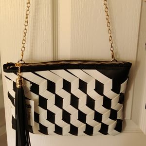 Sling bag